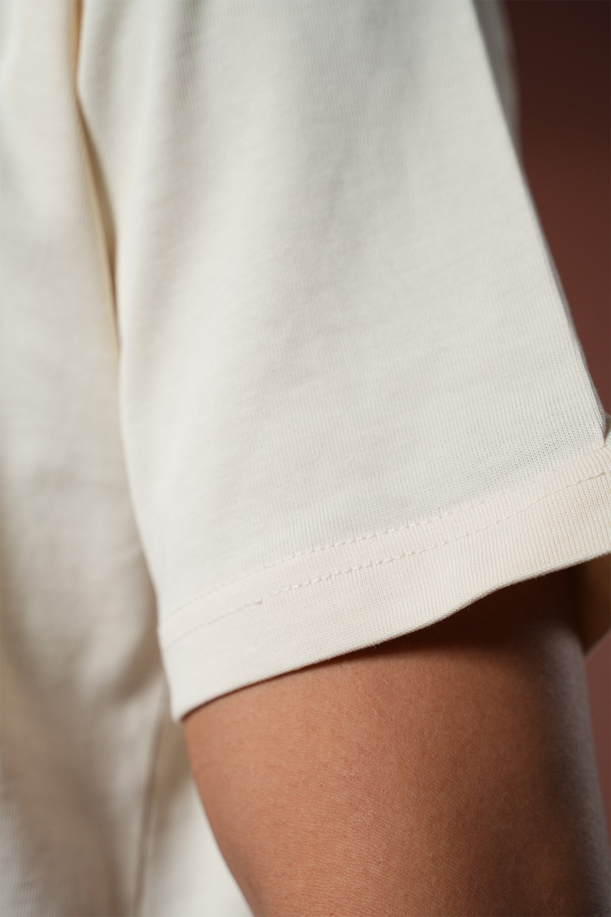 T-Shirt - LL110067