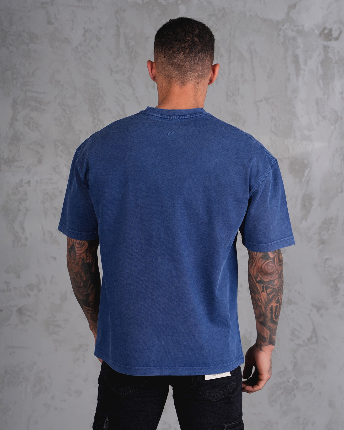 TEE SHIRT LP2500