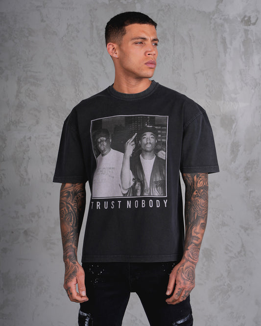 TEE SHIRT LP2500