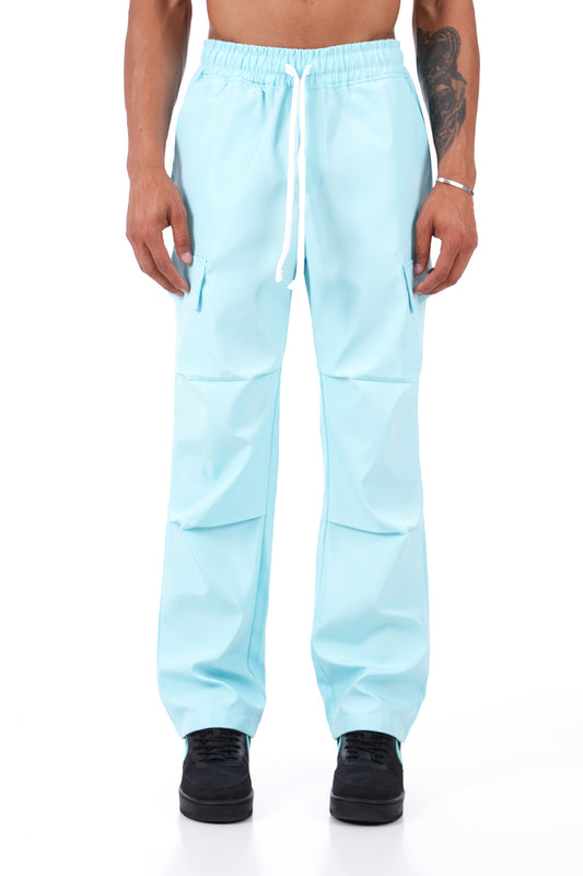 CARGO PANT LL1062