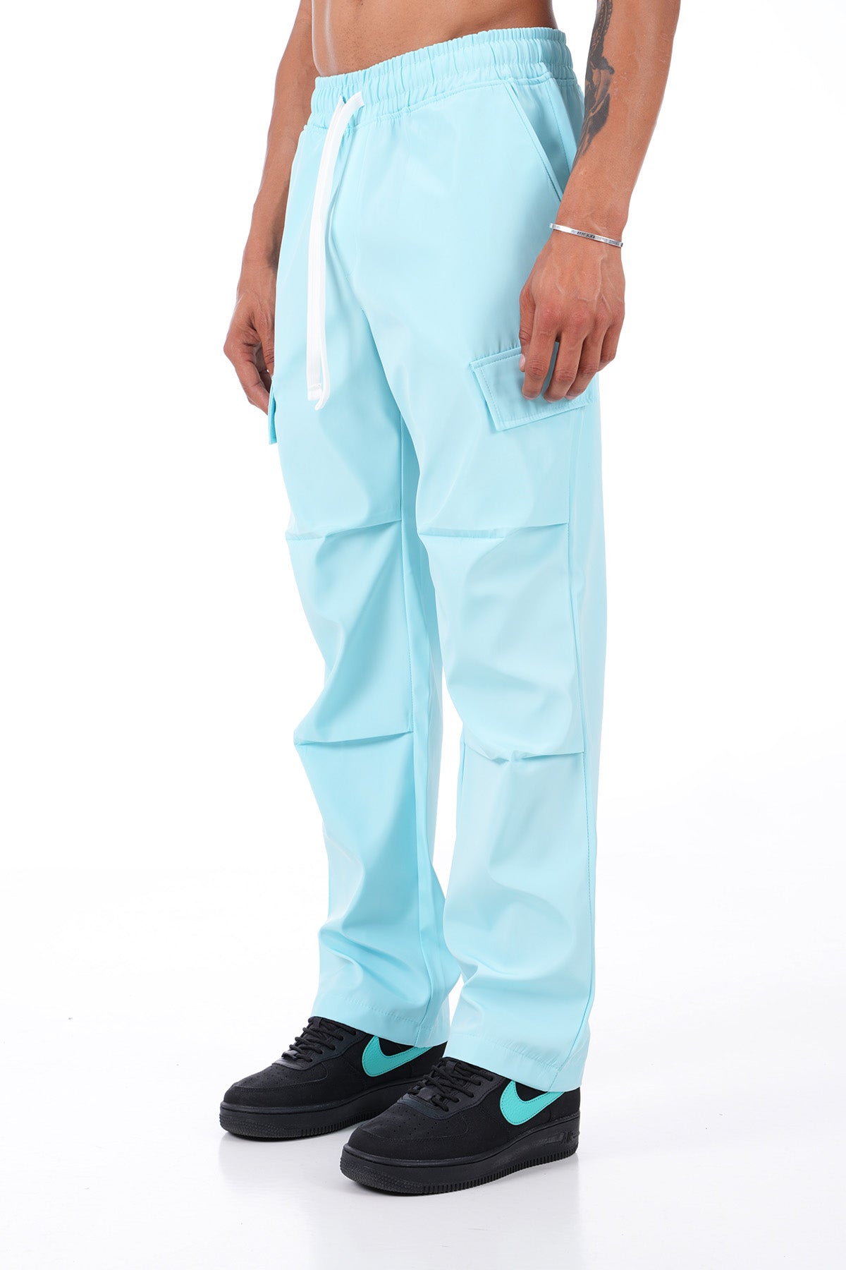CARGO PANT LL1062