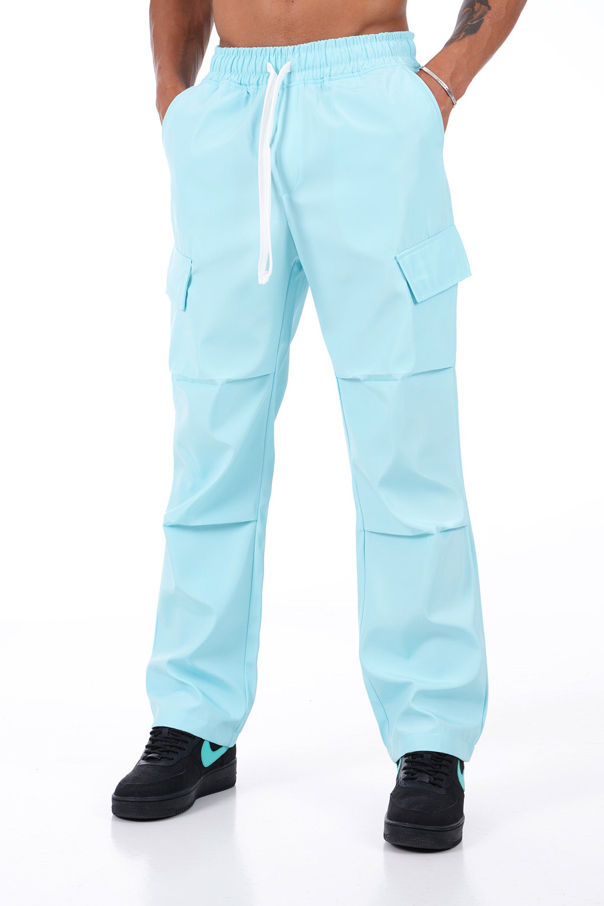 CARGO PANT LL1062