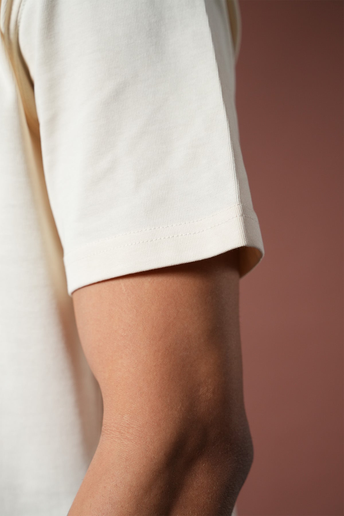 T-Shirt - LL110088