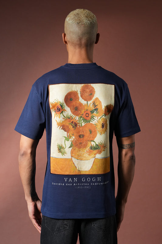 Tshirt - LL110088