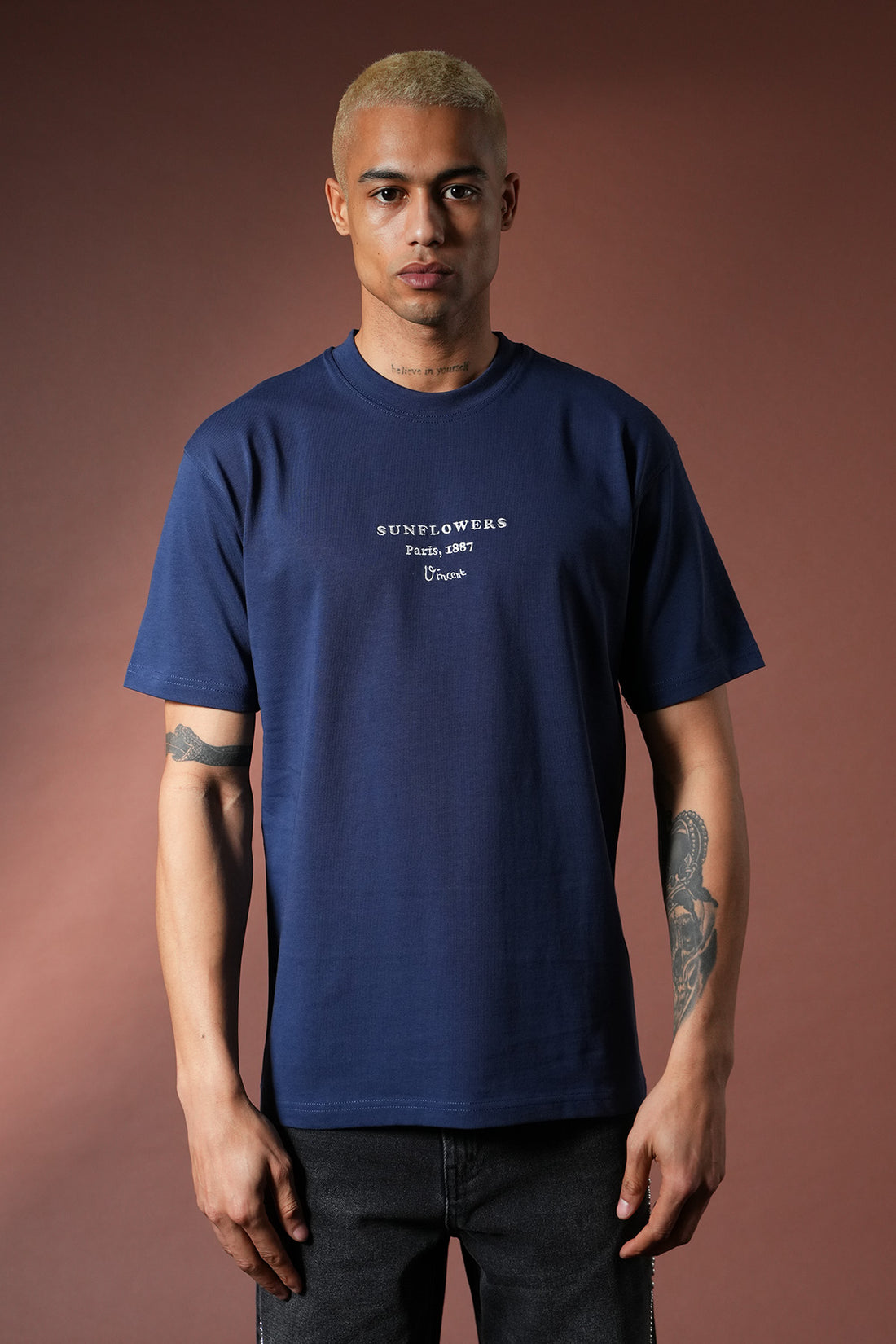 T-Shirt - LL110088