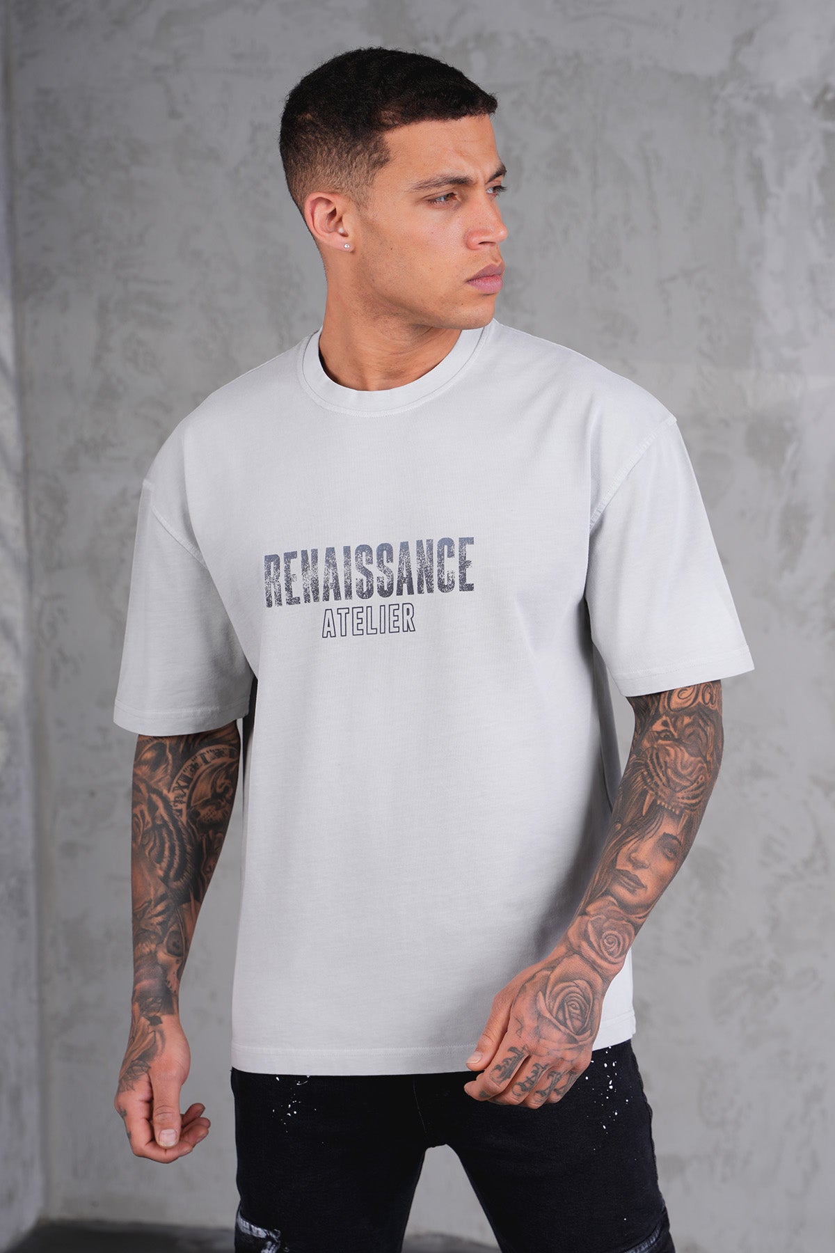 TEE SHIRT LP2515