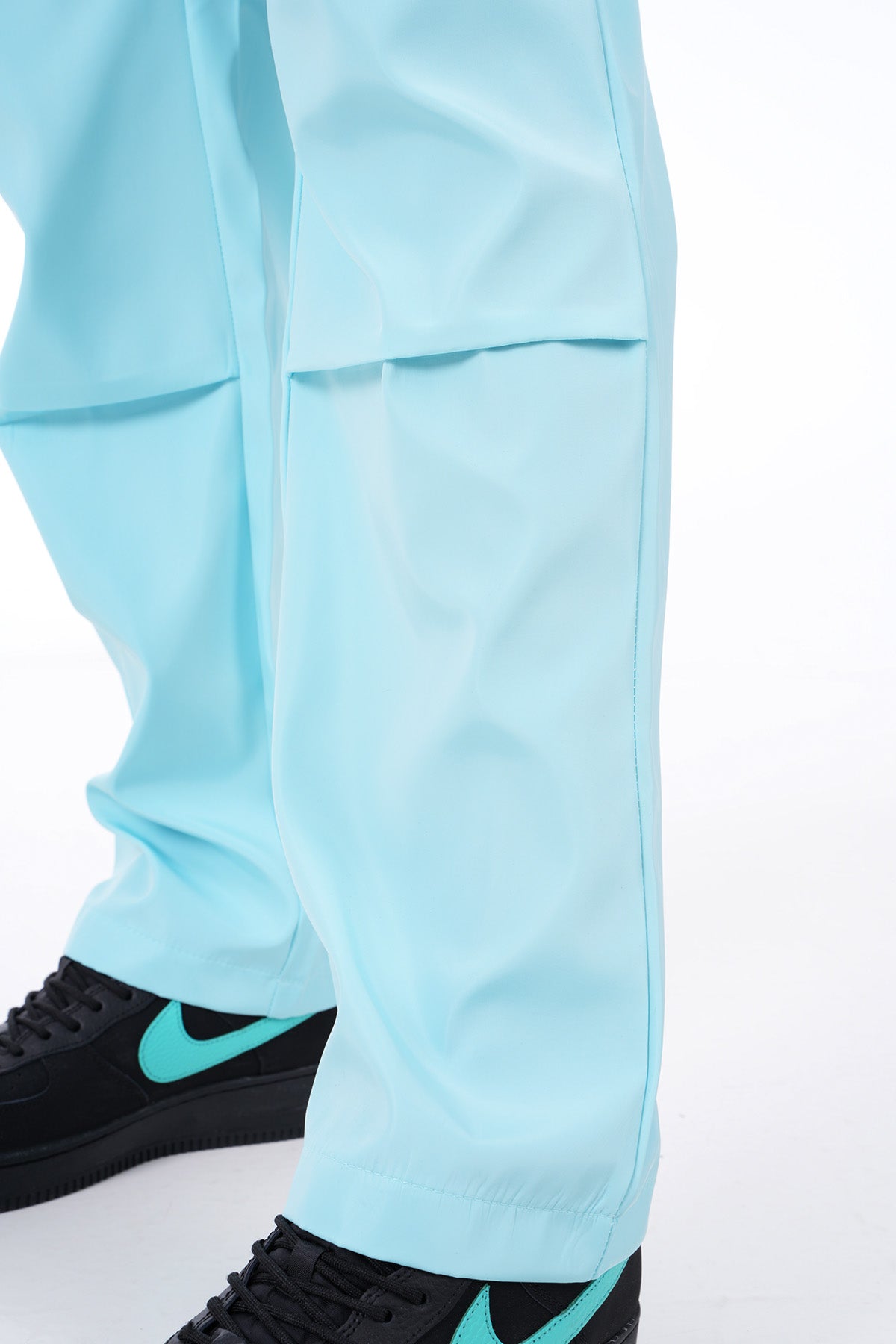 CARGO PANT LL1062
