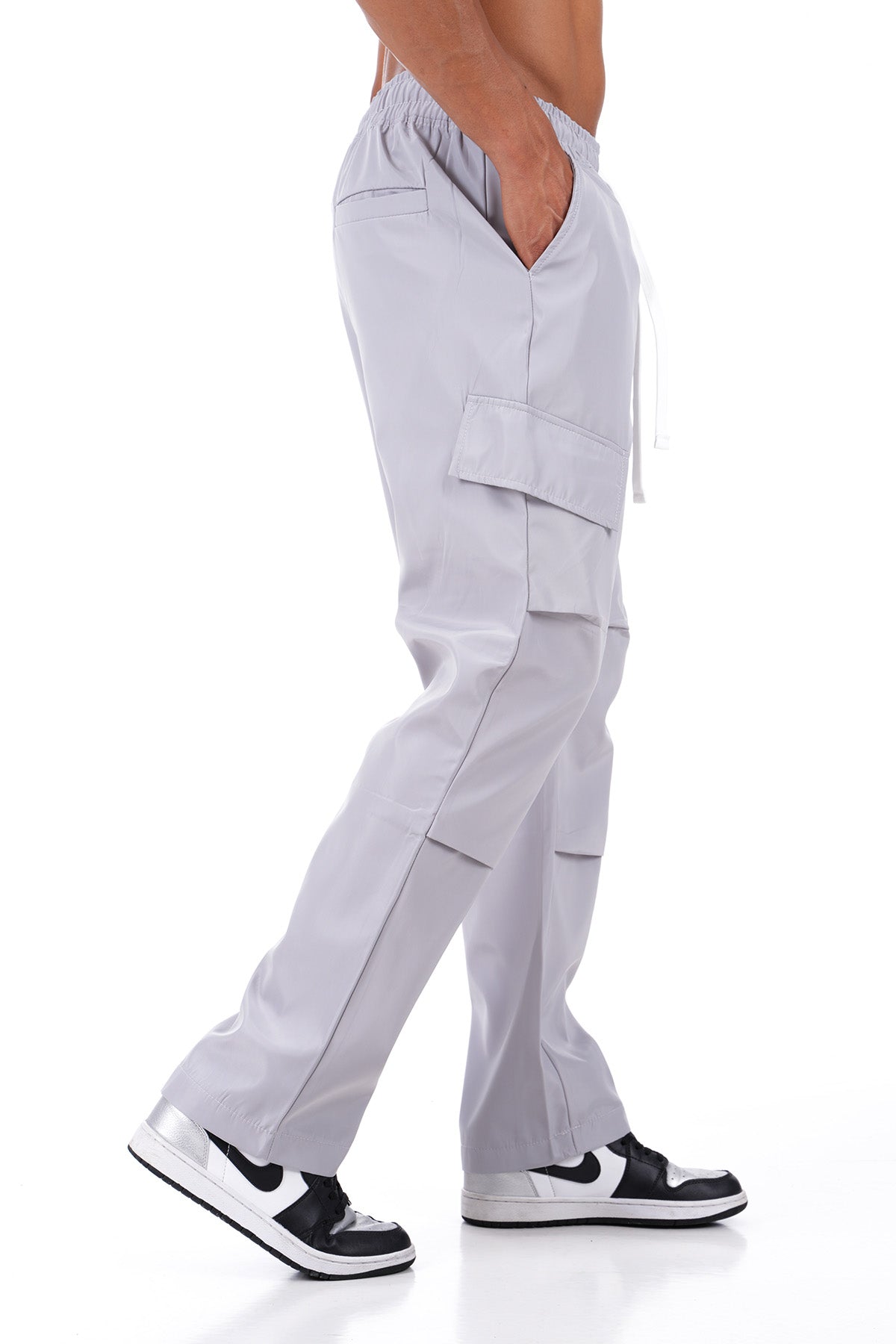 CARGO PANT LL1062