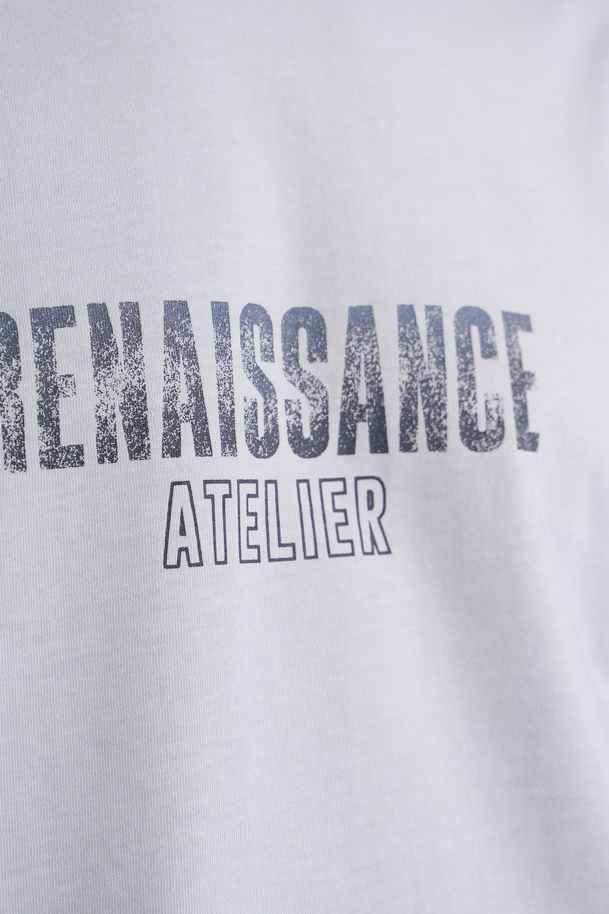TEE SHIRT LP2515