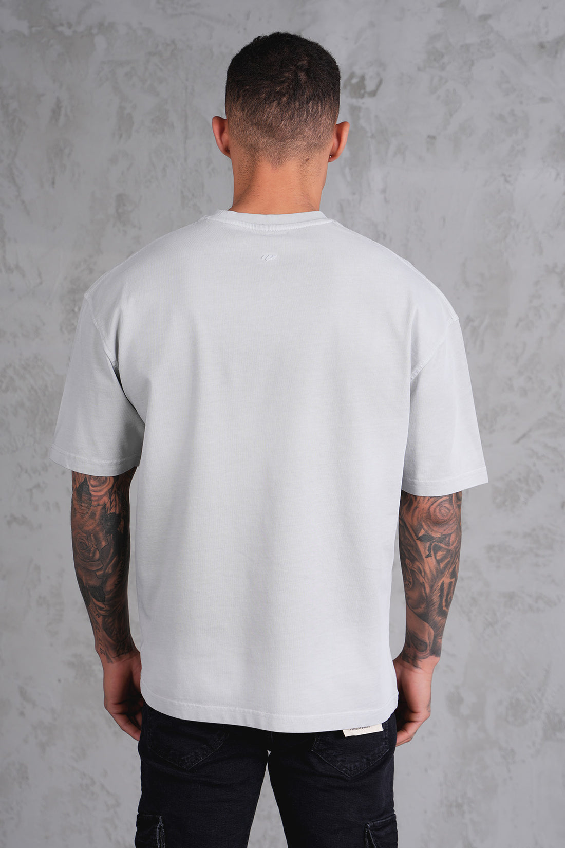 T-SHIRT LP2515