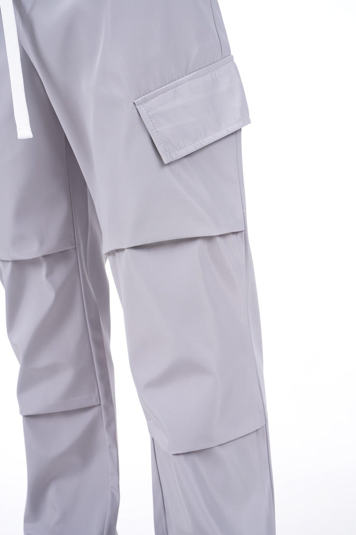 CARGO PANT LL1062