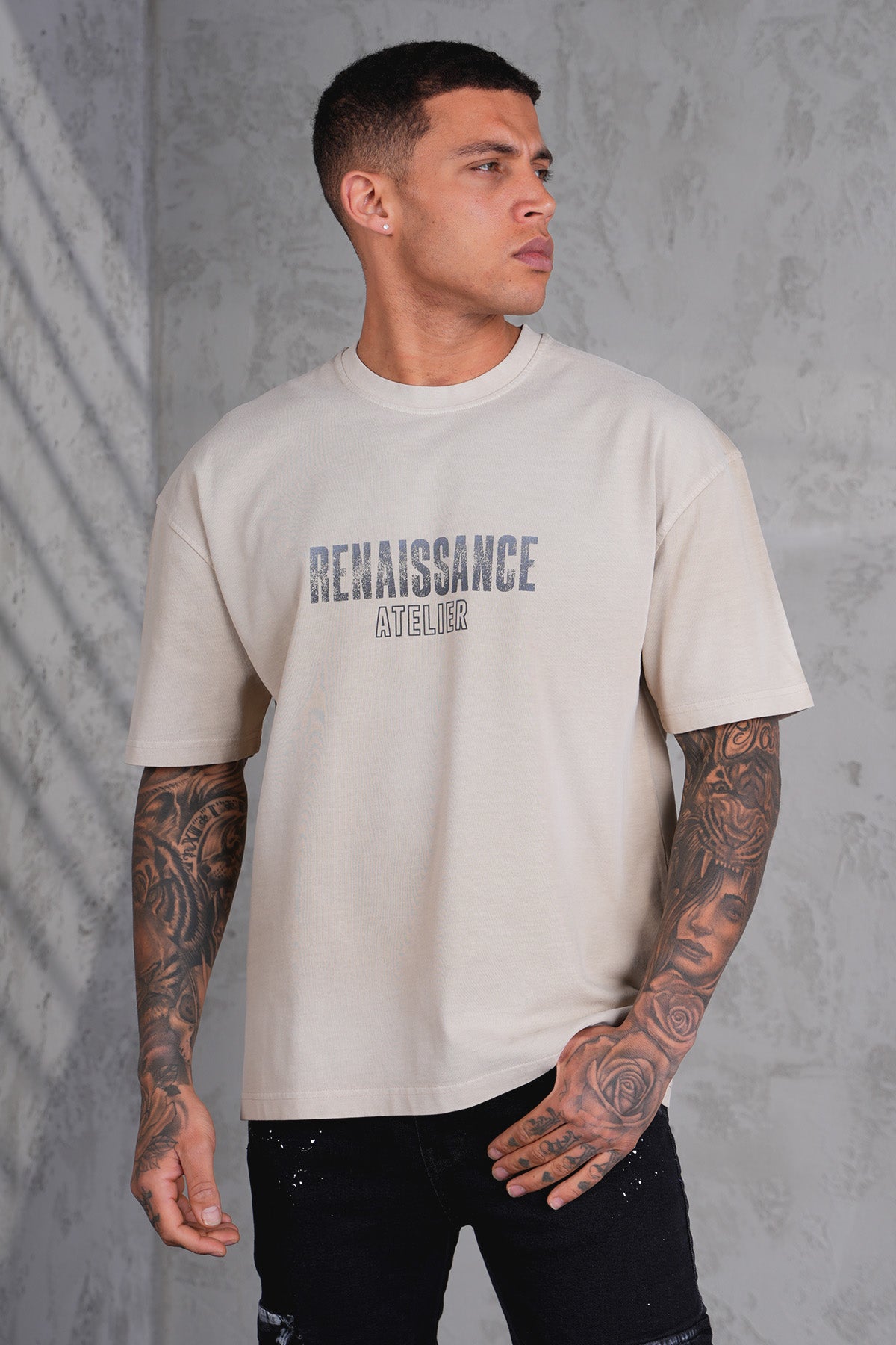 TEE SHIRT LP2515
