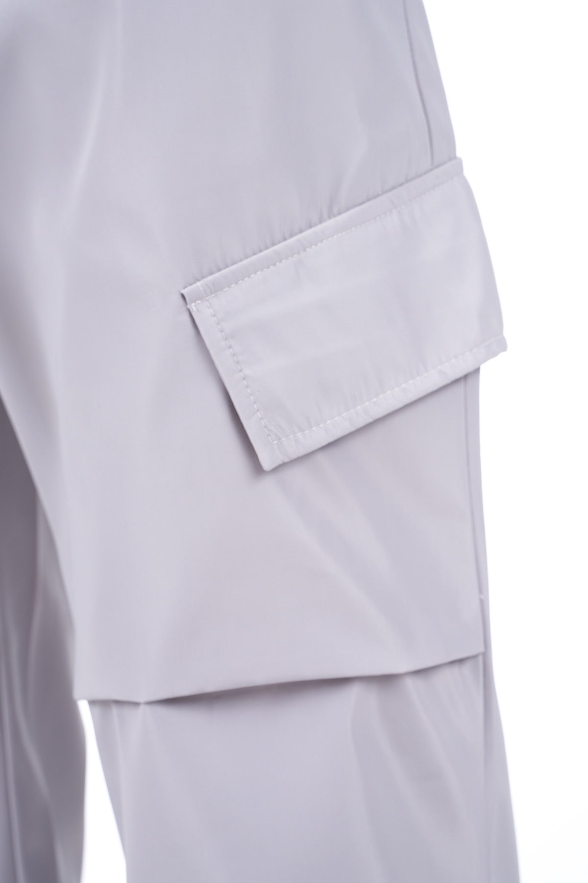 CARGO PANT LL1062