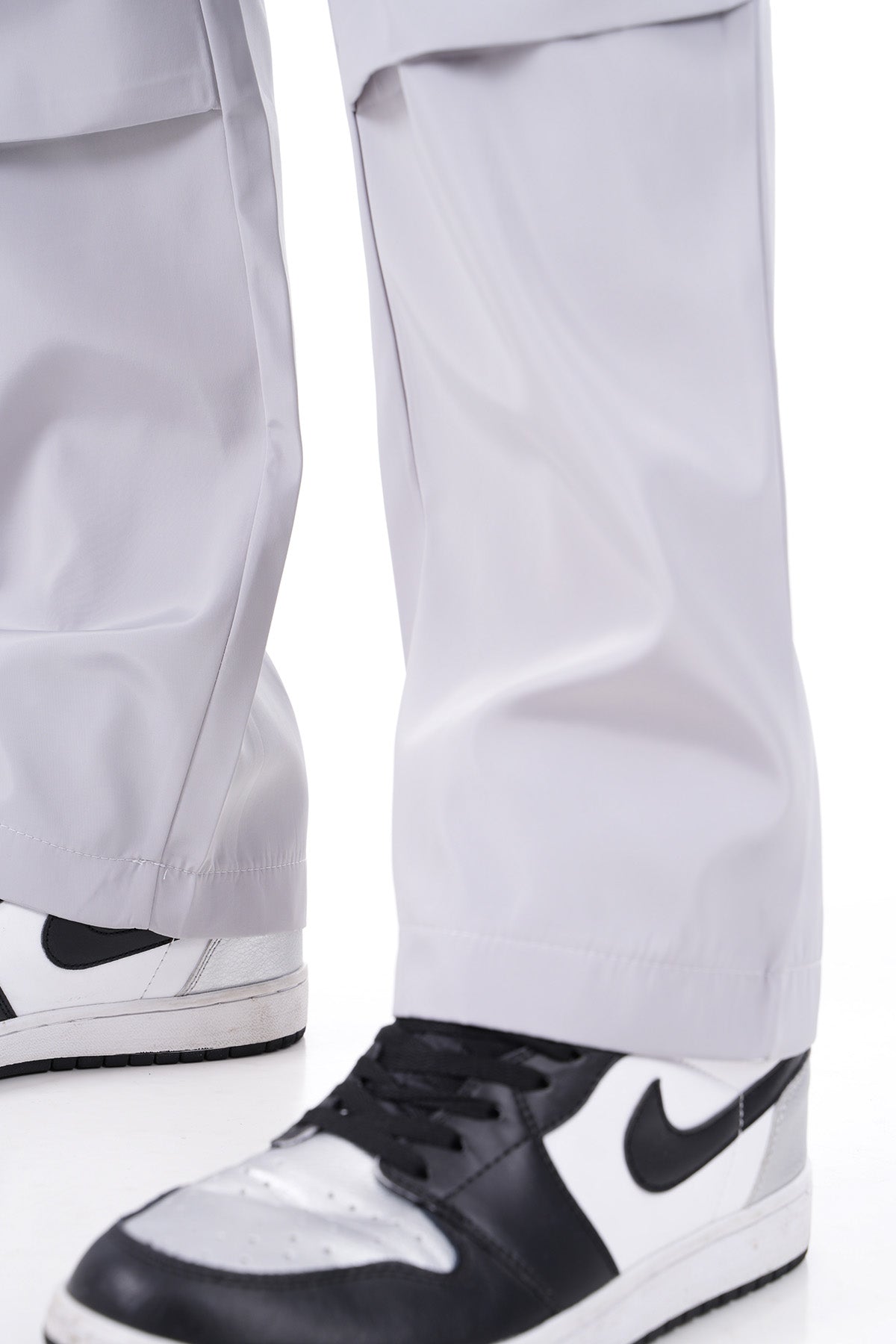 CARGO PANT LL1062