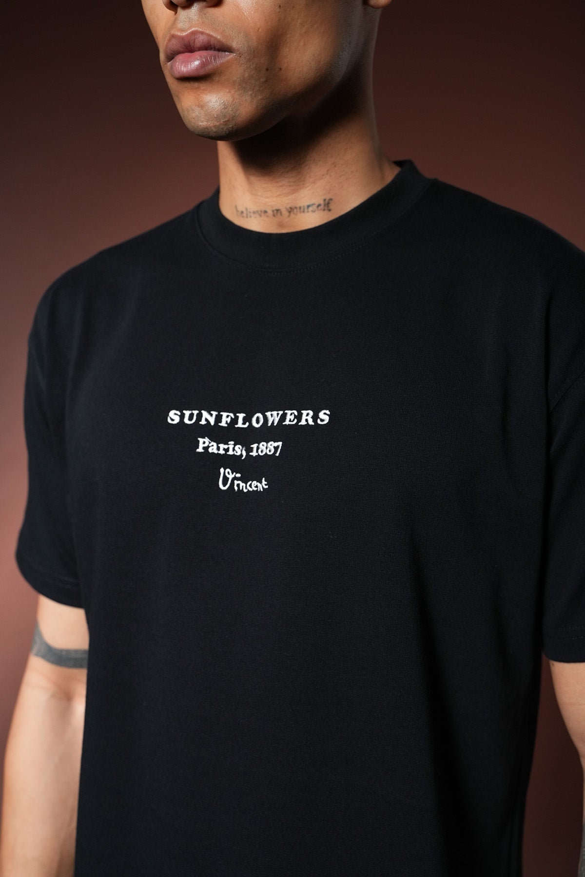 T-Shirt - LL110088