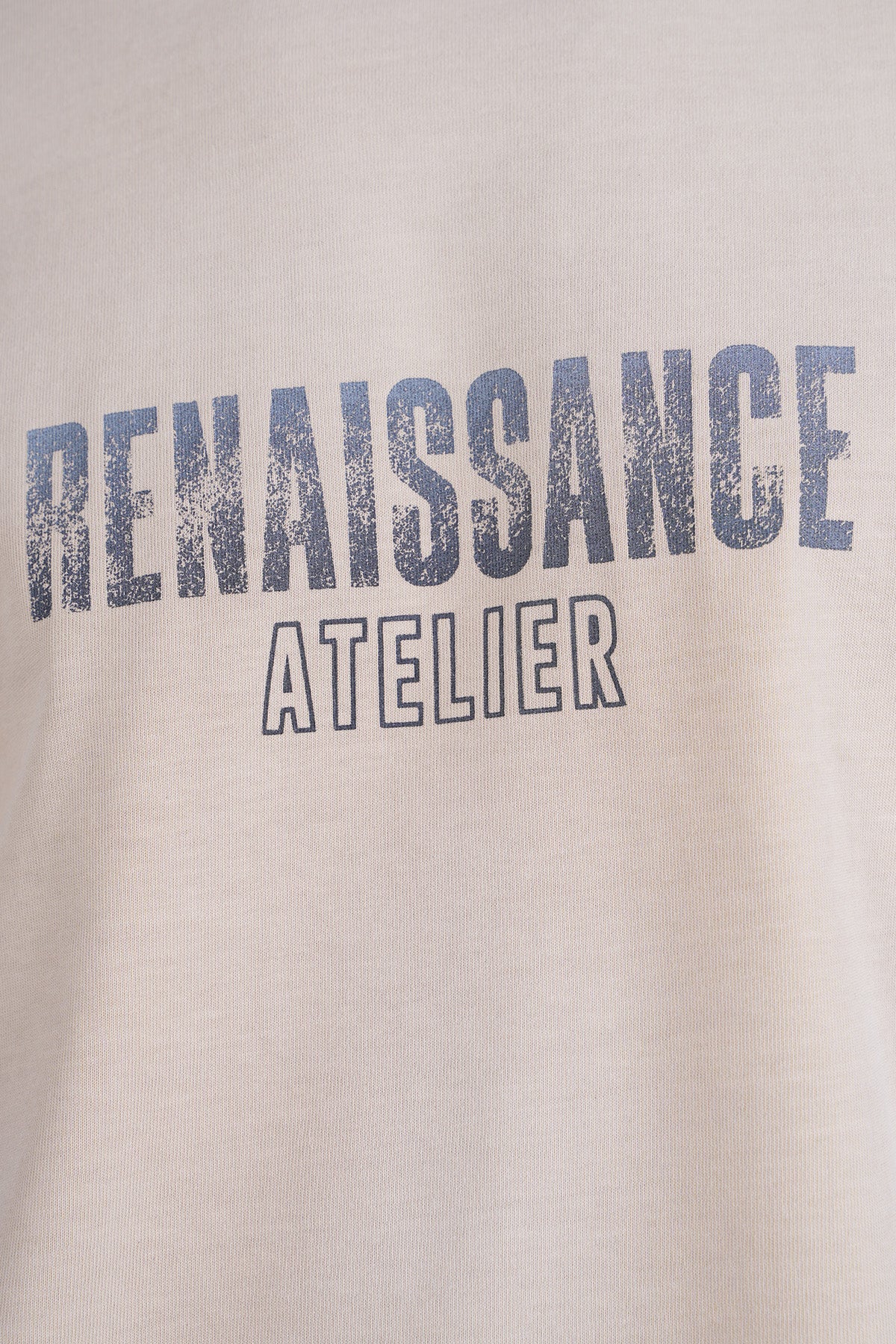 TEE SHIRT LP2515