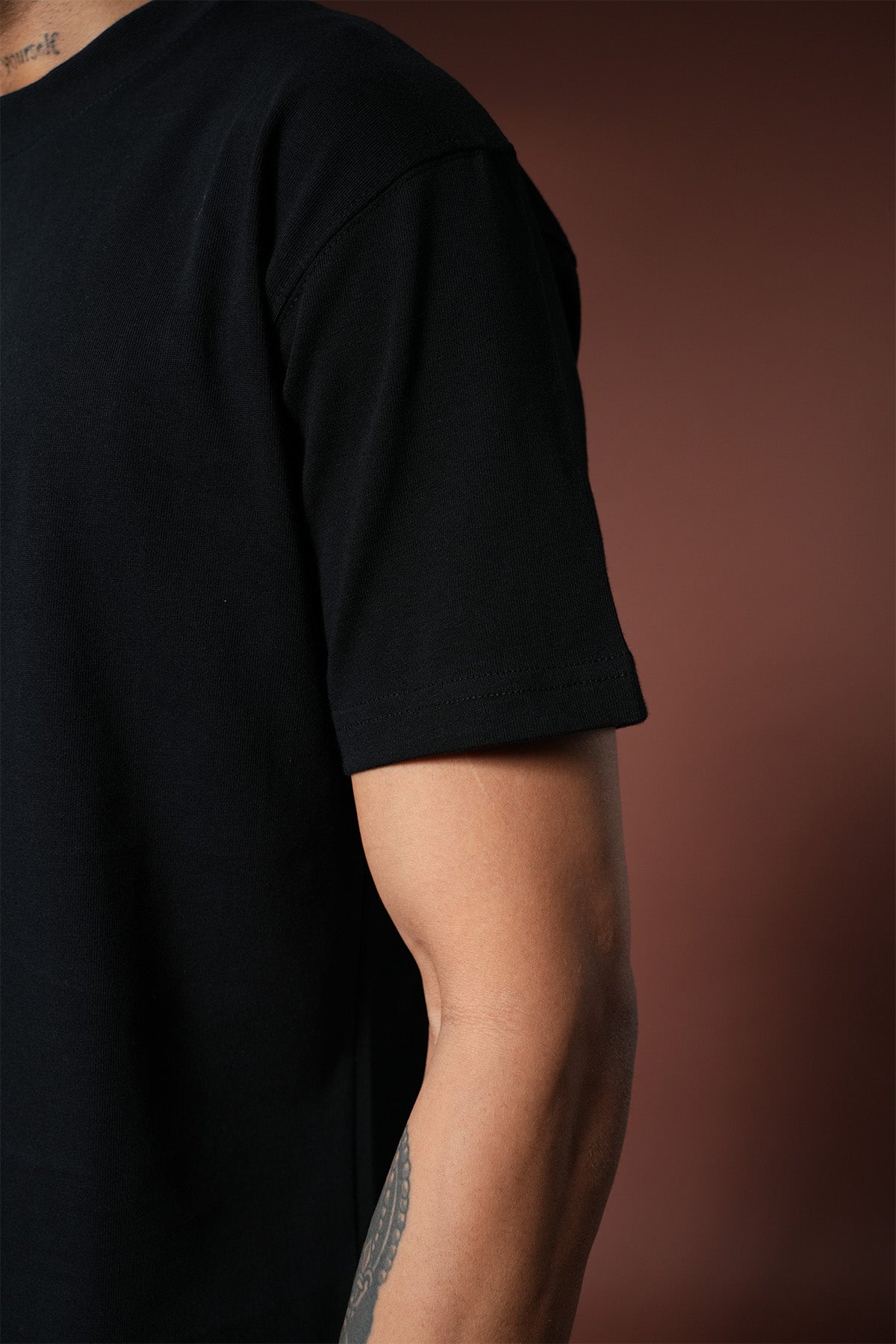 T-Shirt - LL110088