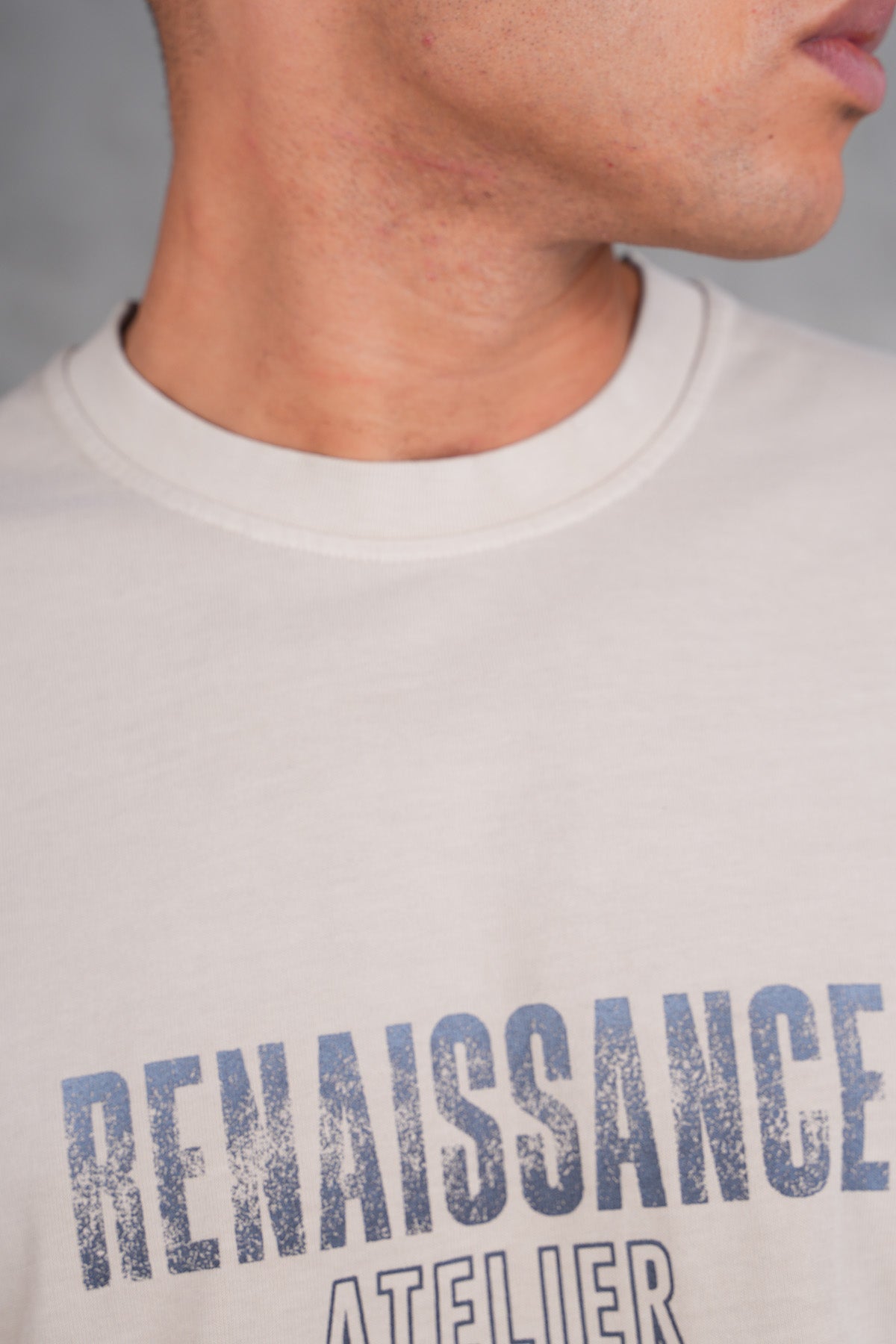 T-SHIRT LP2515