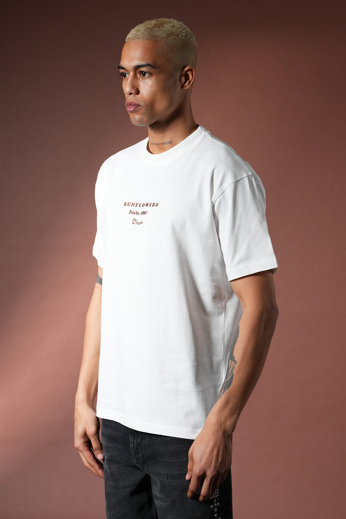 T-Shirt - LL110088