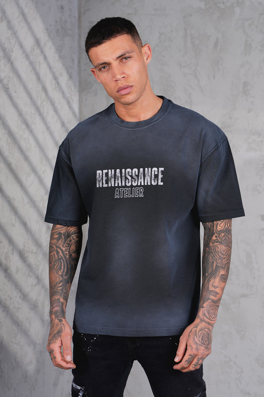 TEE SHIRT LP2515