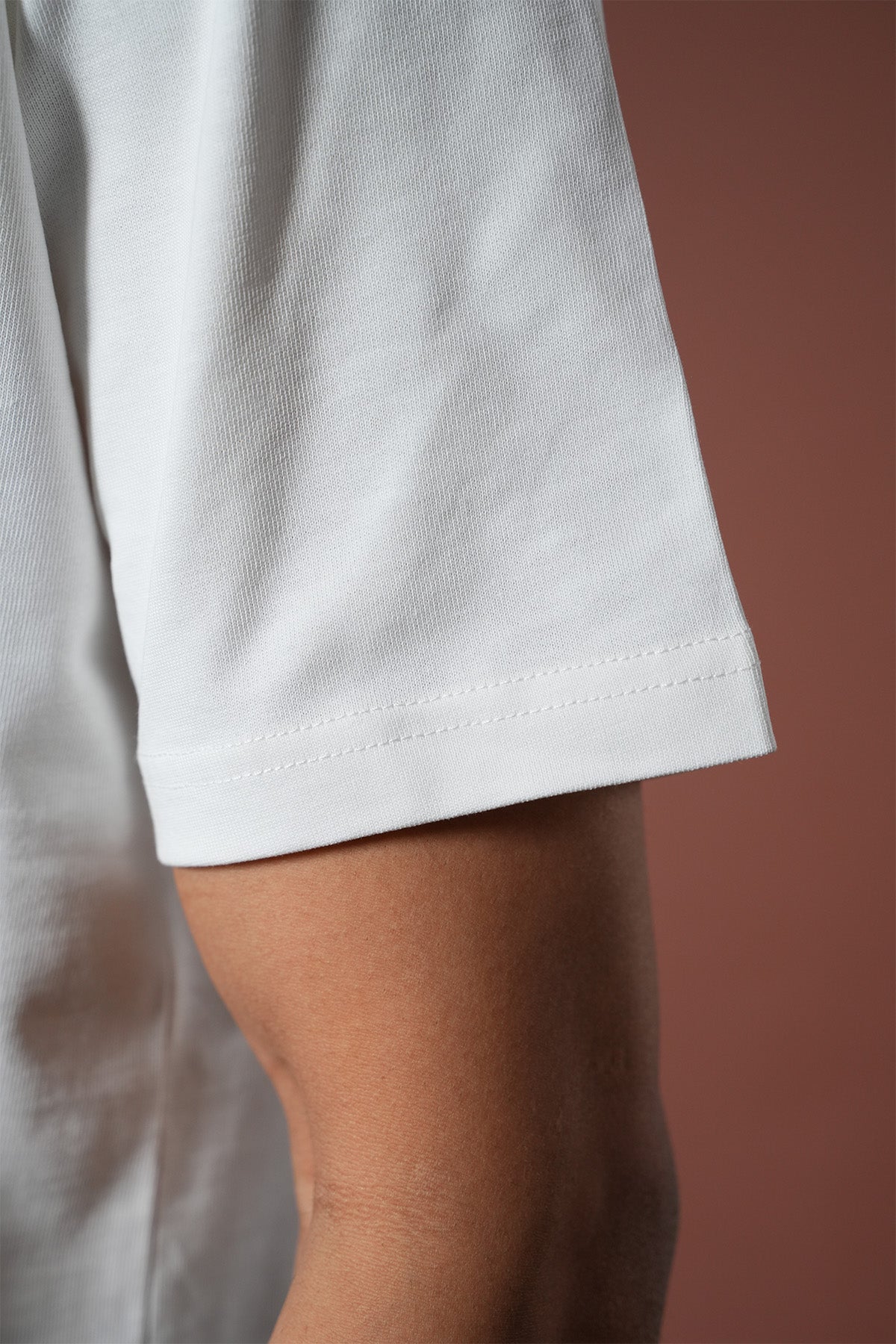 T-Shirt - LL110088