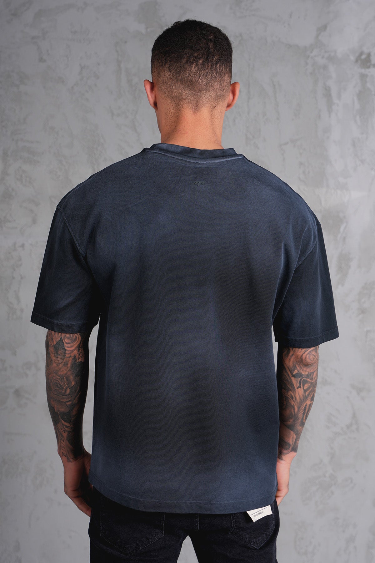 TEE SHIRT LP2515