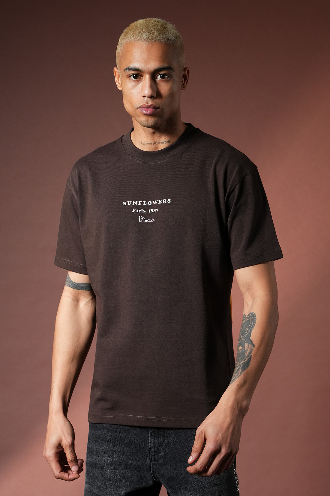 T-Shirt - LL110088
