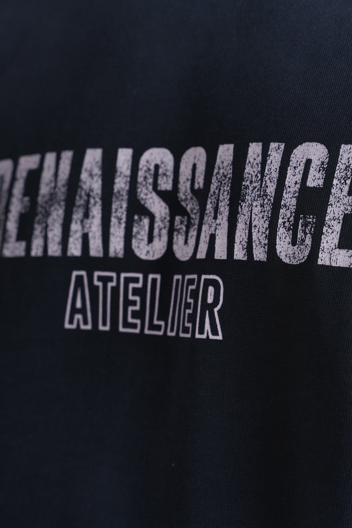 T-SHIRT LP2515