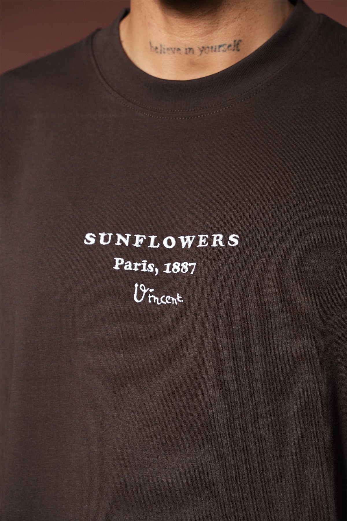 T-Shirt - LL110088
