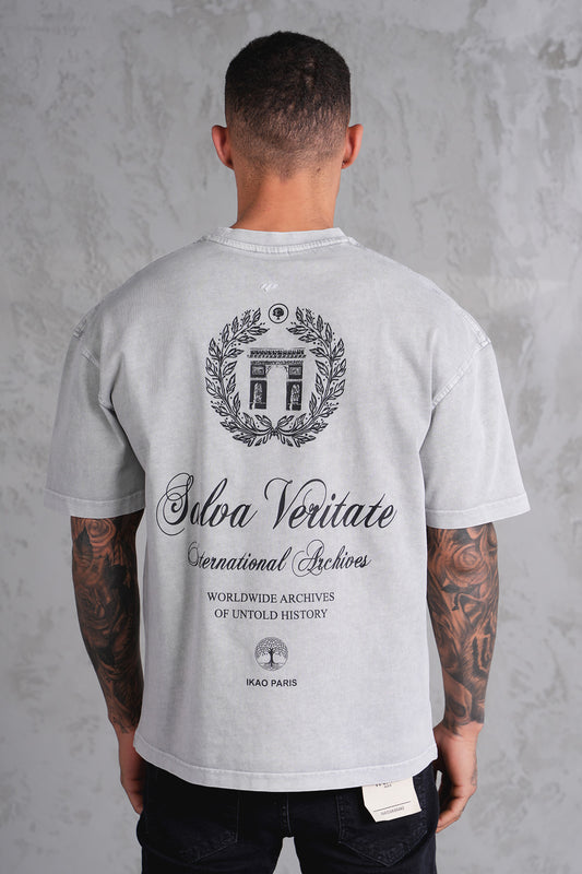 TEE SHIRT LP2508
