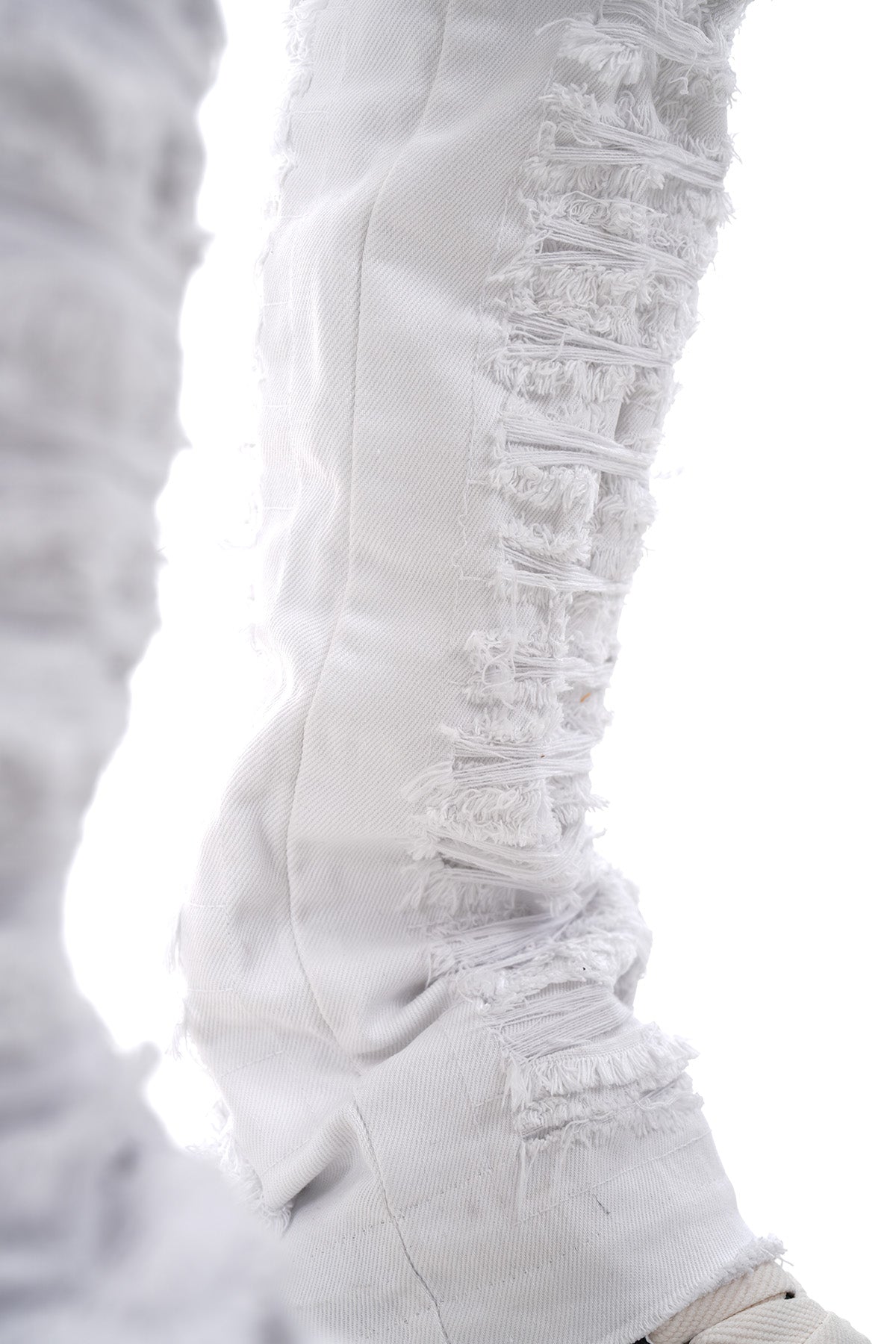 JEAN FLARE LL2000182