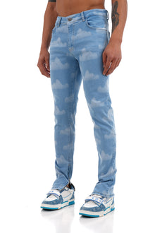 Bleu