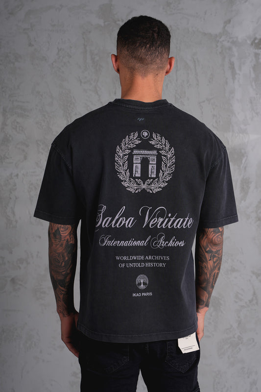 TEE SHIRT LP2508