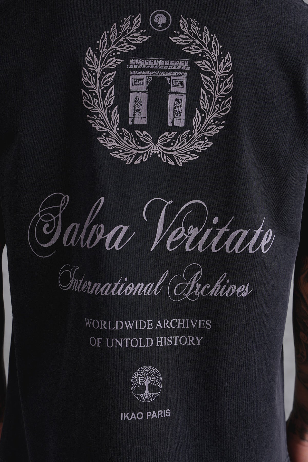 TEE SHIRT LP2508