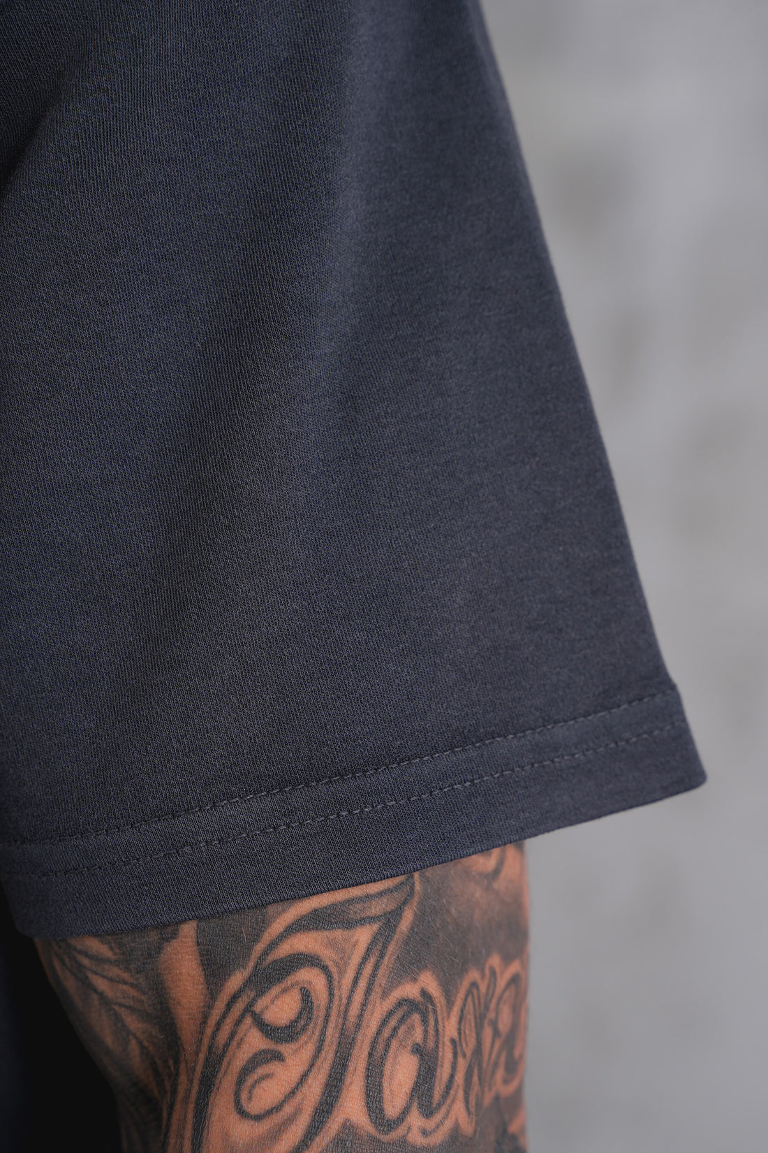 T-SHIRT LL5094