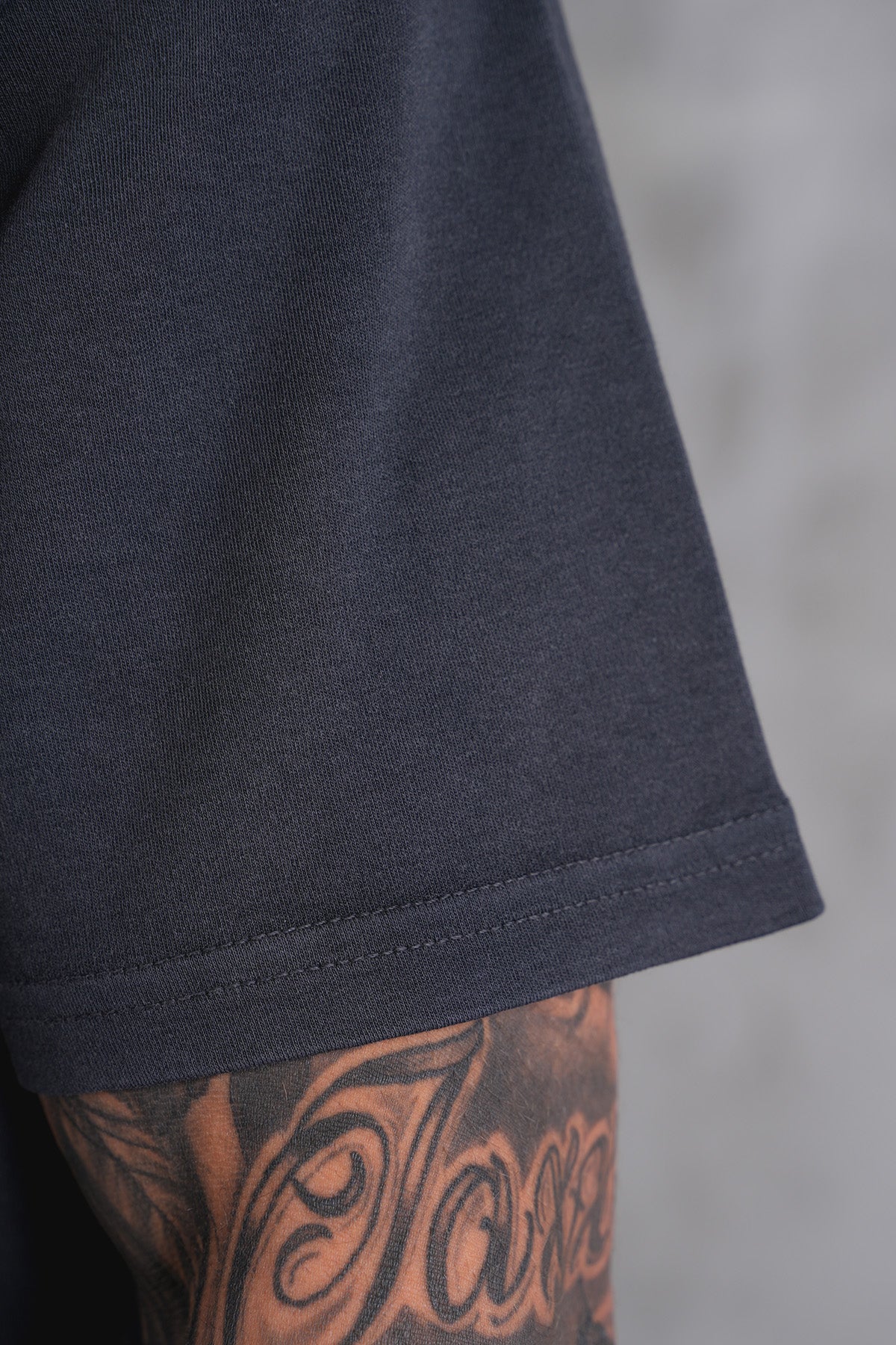 TEE SHIRT LL5094