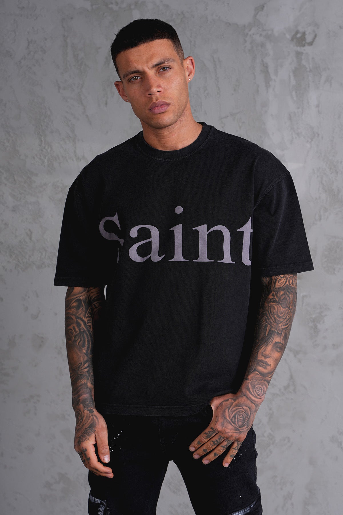 TEE SHIRT LP2504