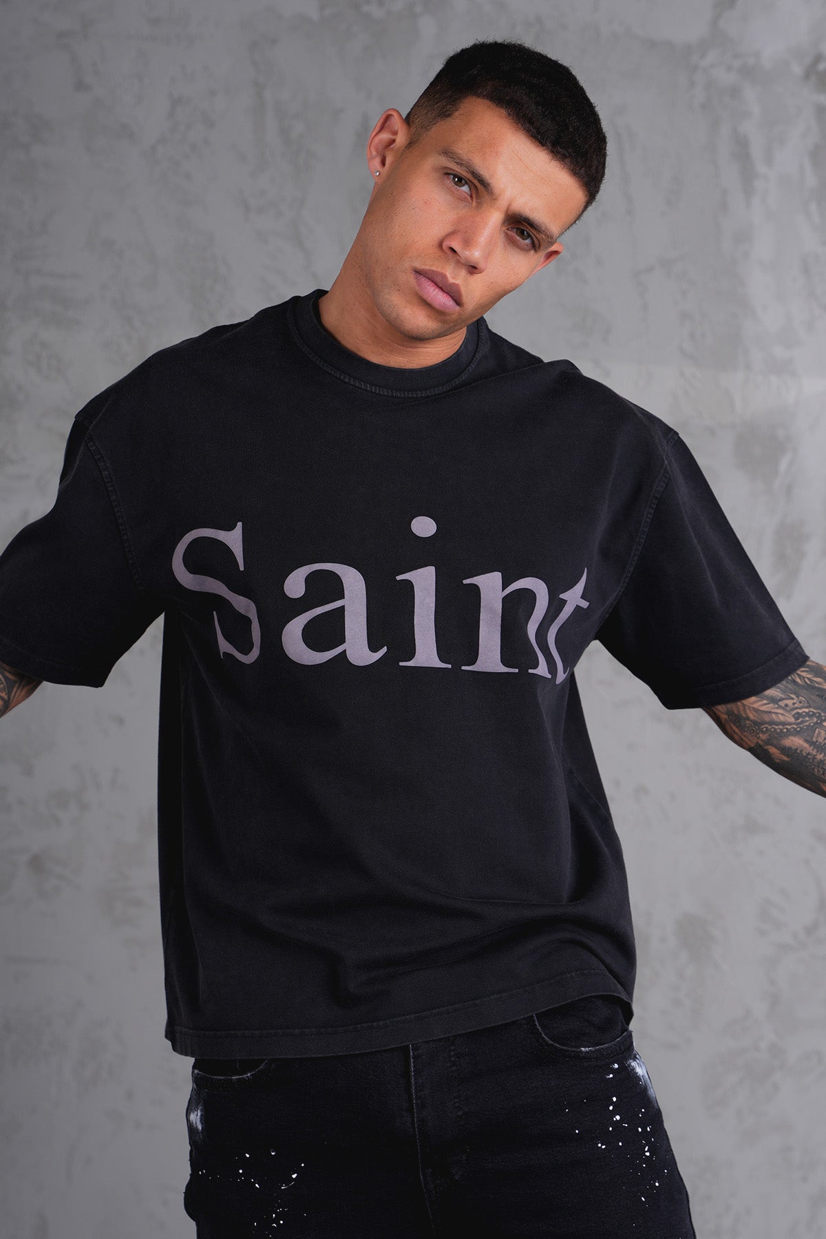 TEE SHIRT LP2504