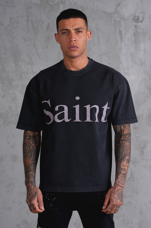 TEE SHIRT LP2504