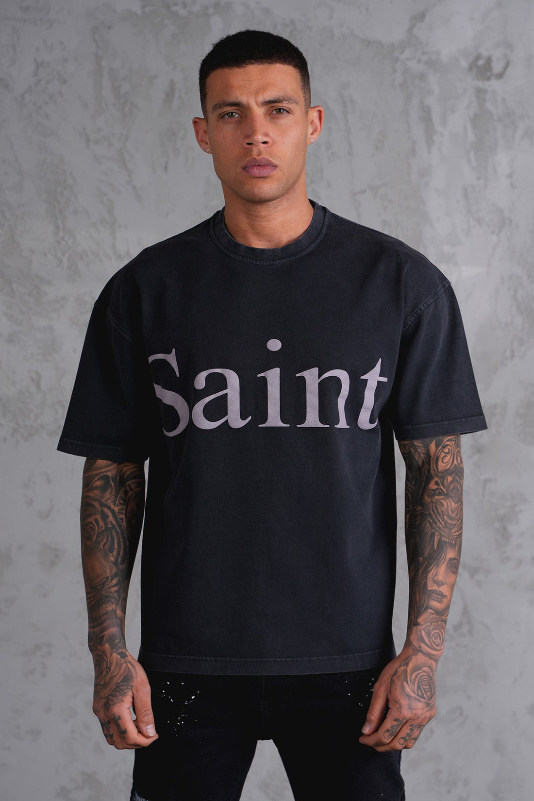 T-SHIRT LP2504