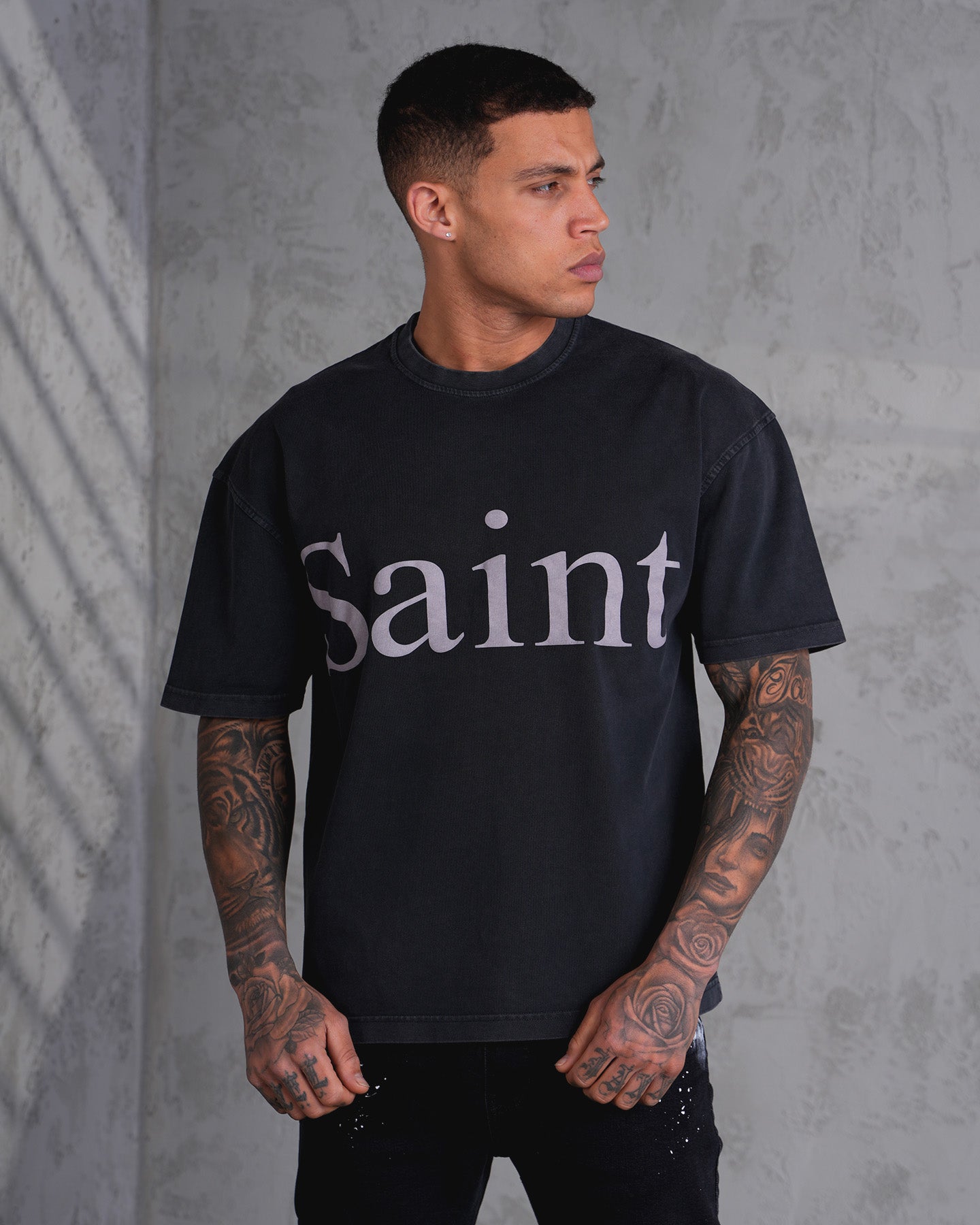 TEE SHIRT LP2504