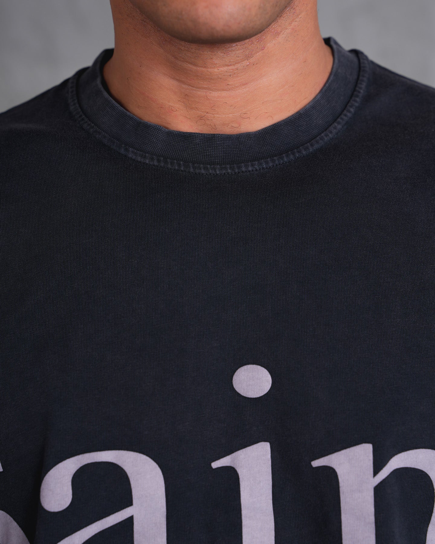 TEE SHIRT LP2504