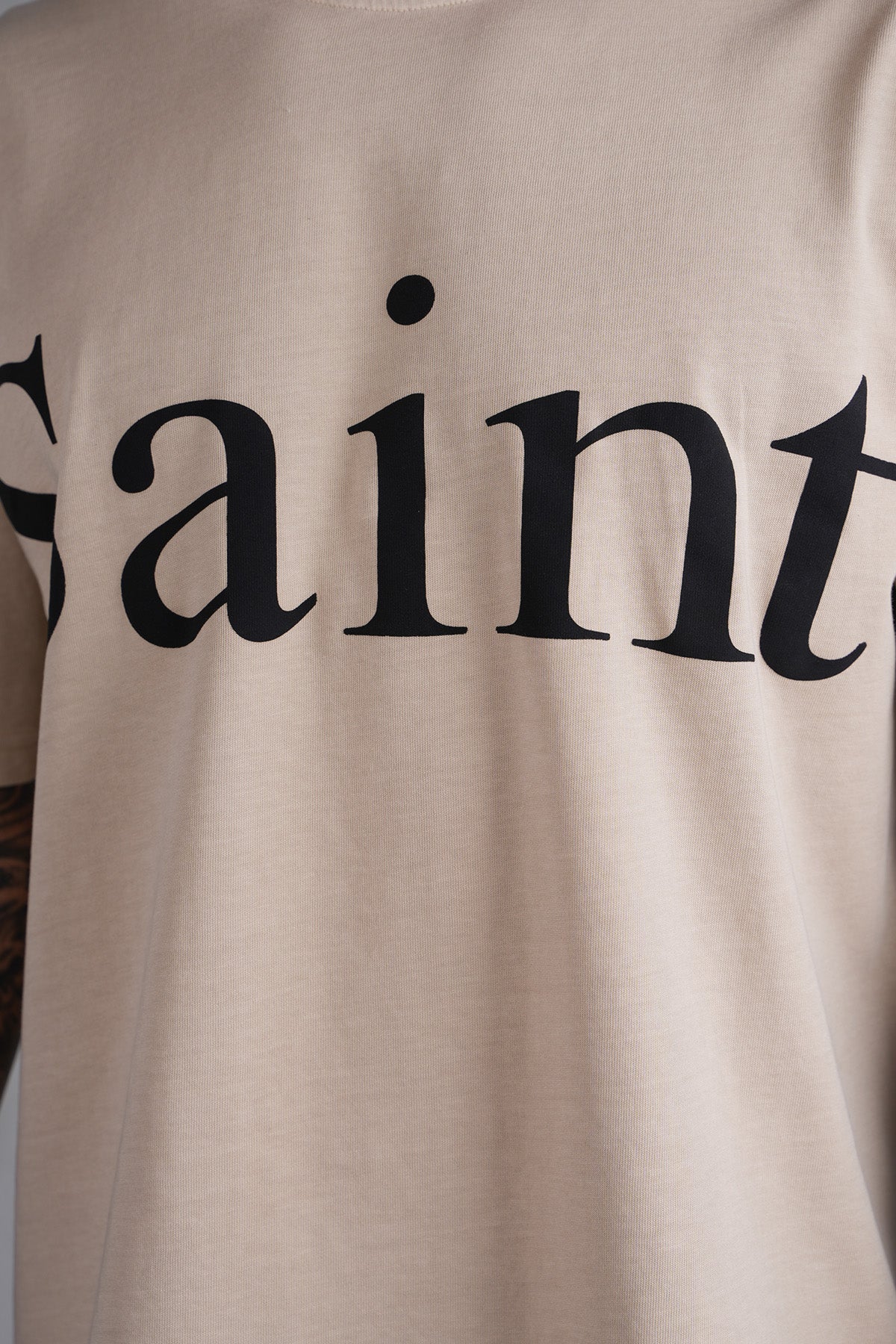 T-SHIRT LP2504