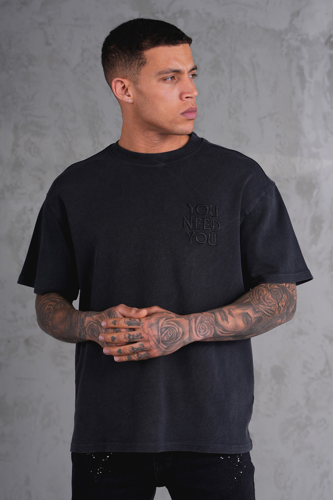 T-SHIRT LL5090