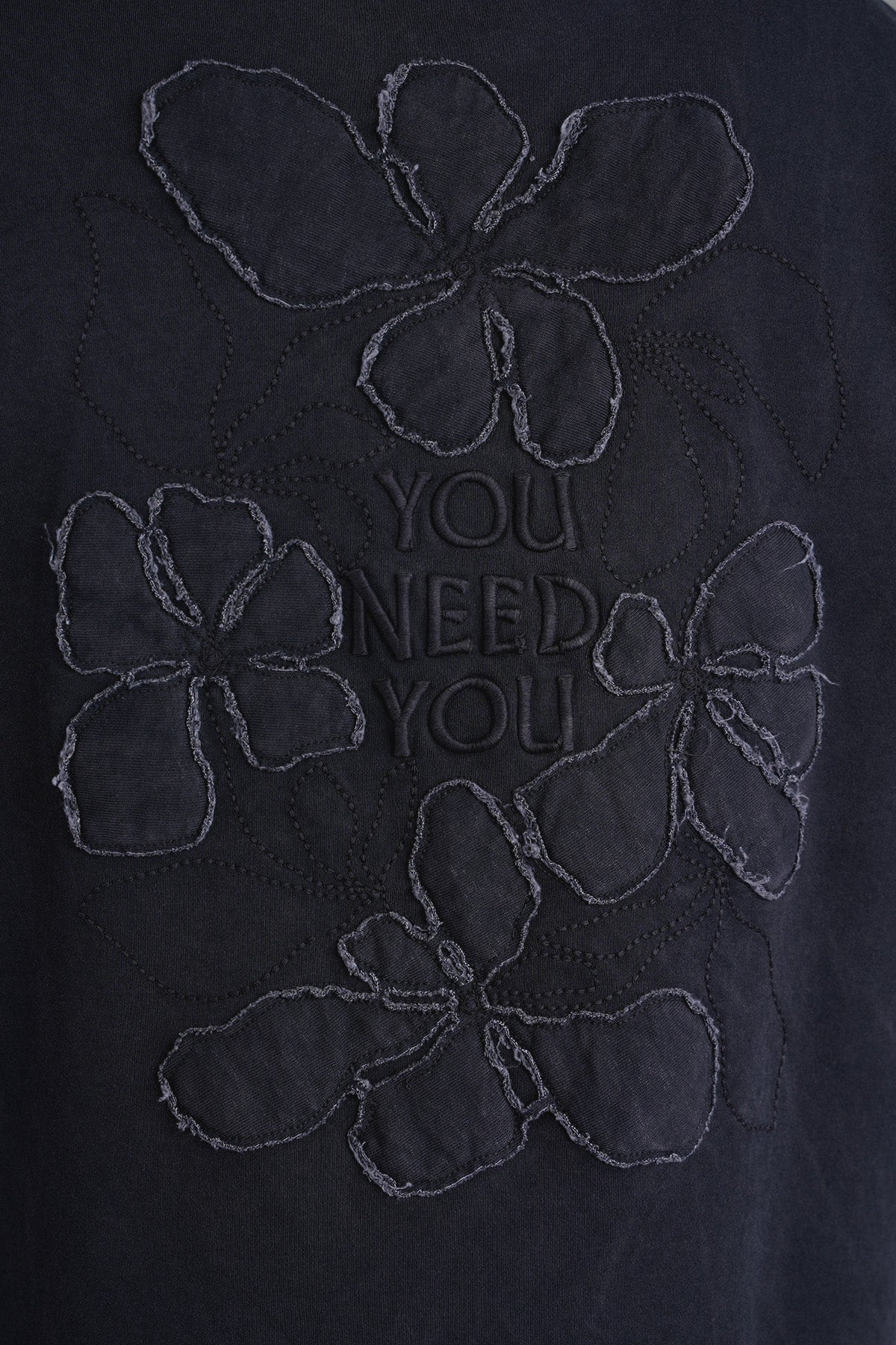 TEE SHIRT LL5090