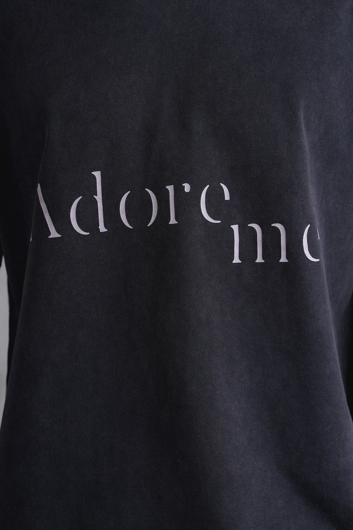 T-SHIRT LP2528