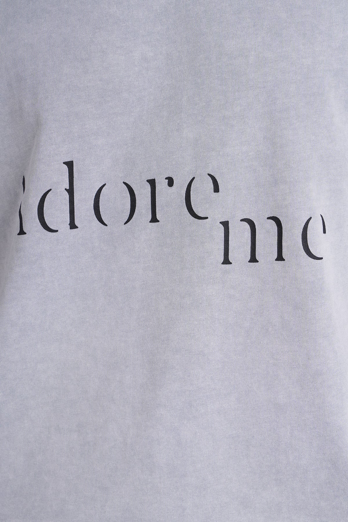 TEE SHIRT LP2528