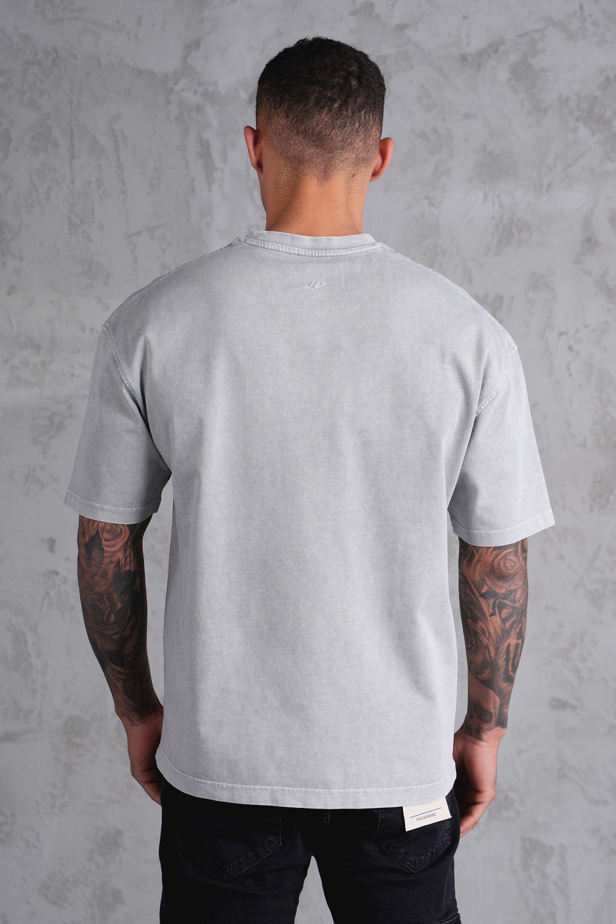 TEE SHIRT LP2528