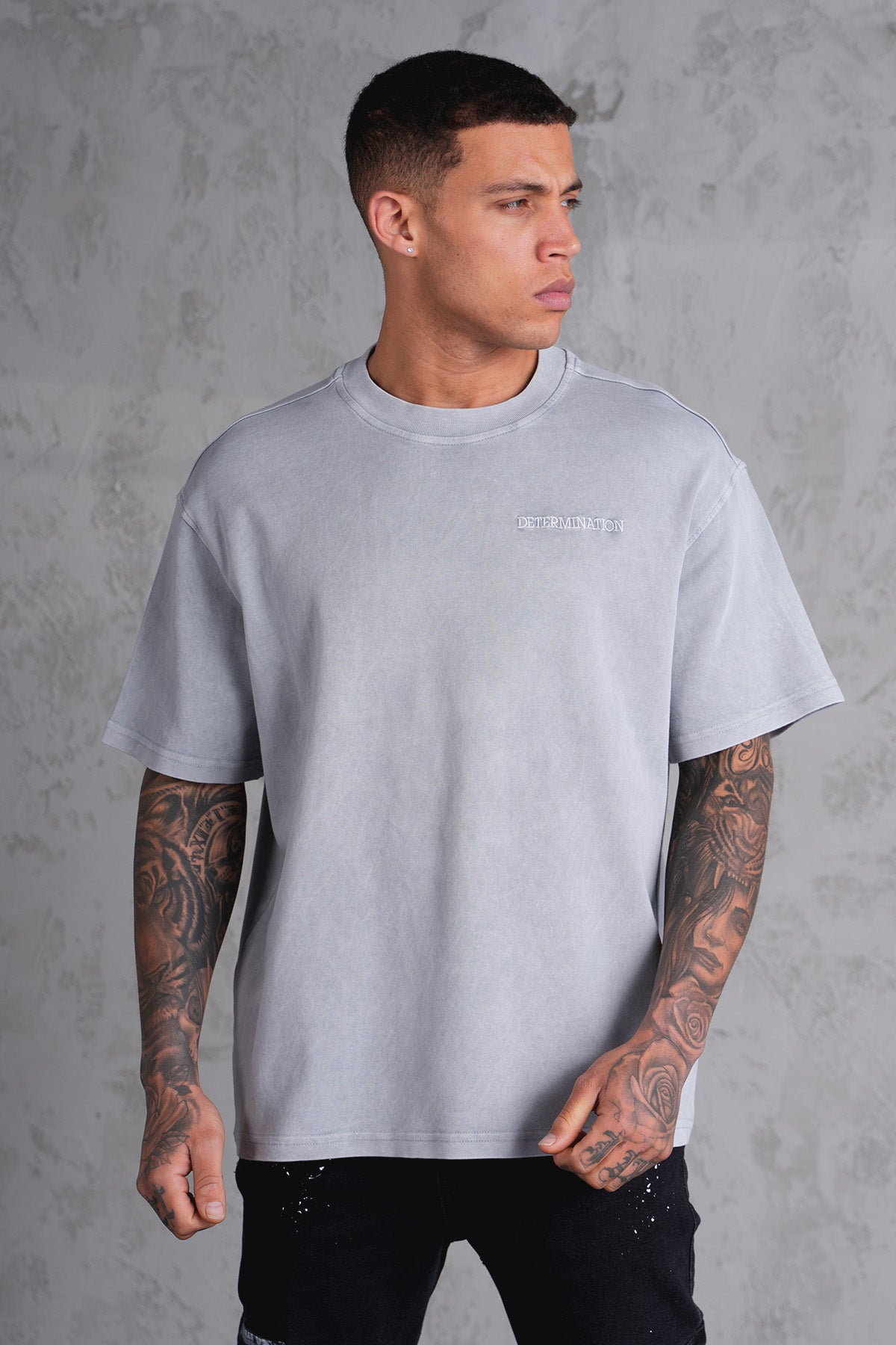 TEE SHIRT LL5099