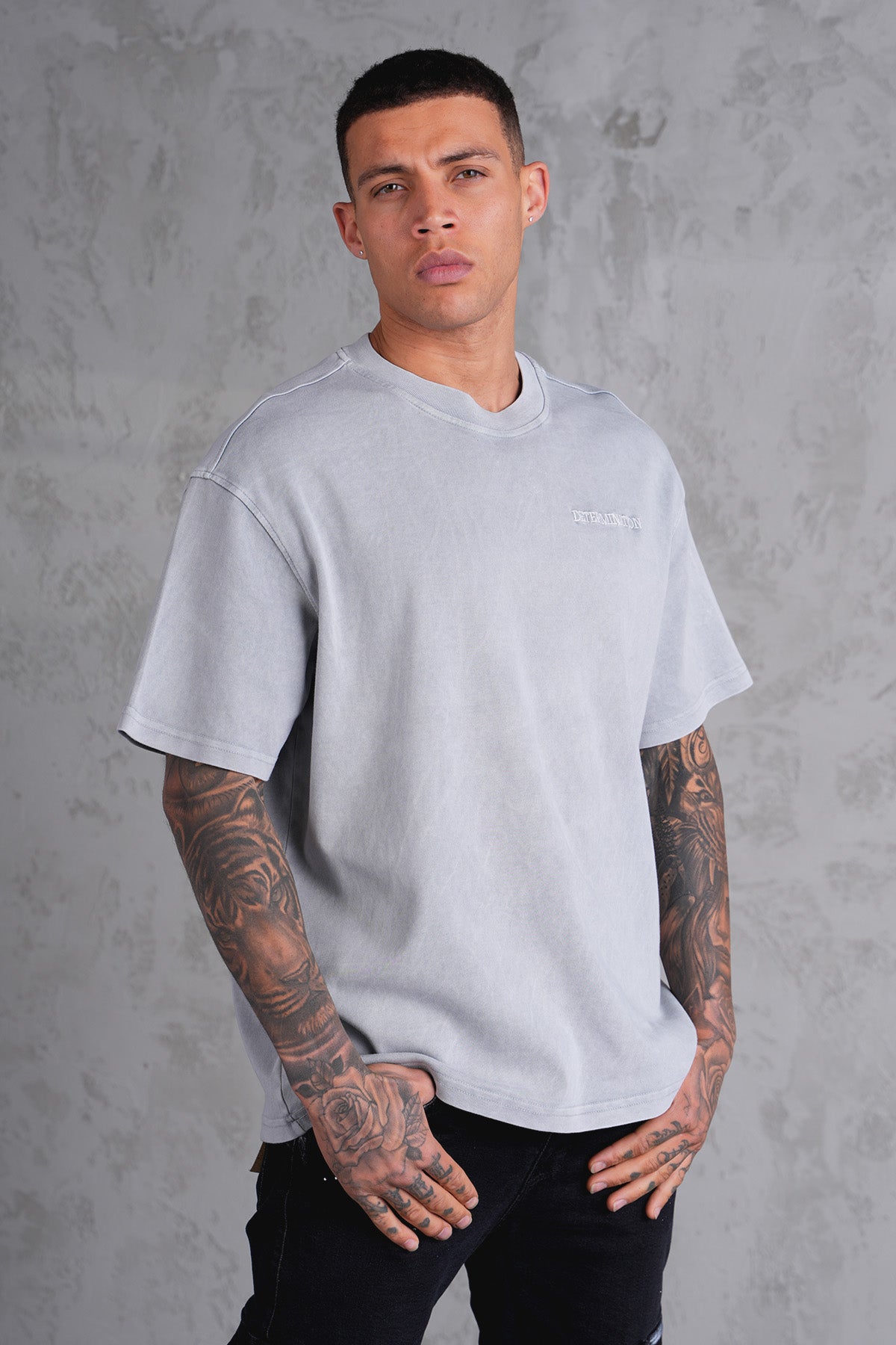 TEE SHIRT LL5099